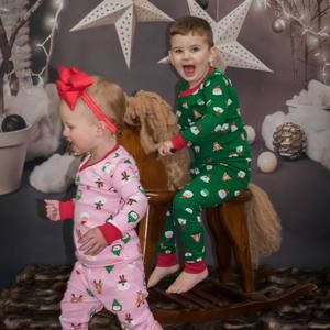 Meet your Posher, Annette